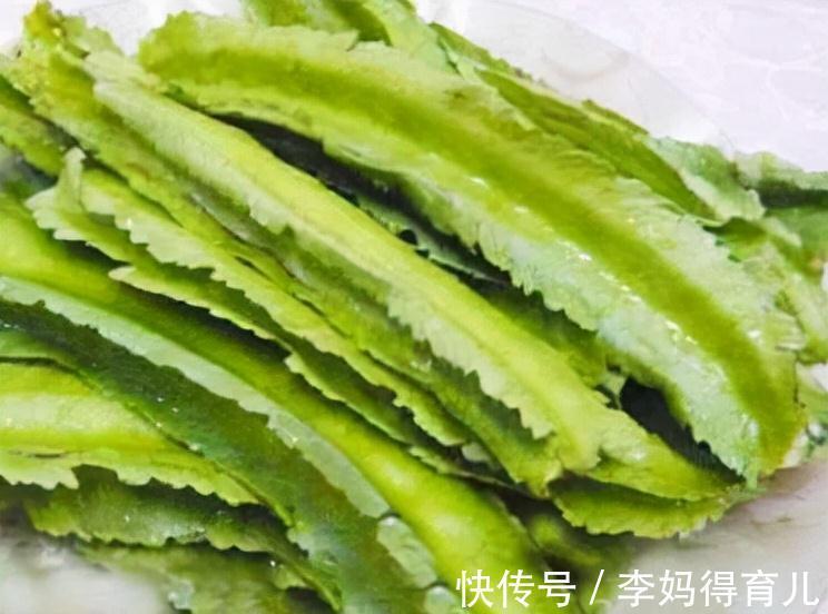 食物|秋天适合养生，没事多吃的食物，健脾健胃、补肾养阴、补血美容