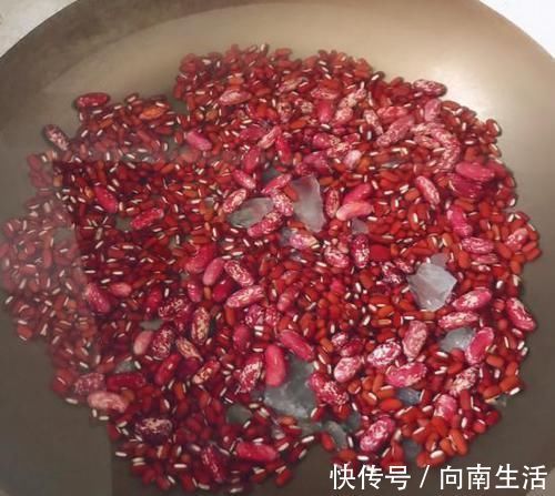 减肥|减肥就不吃主食那是你不会做,“米饭”这样做,低热量少糖分