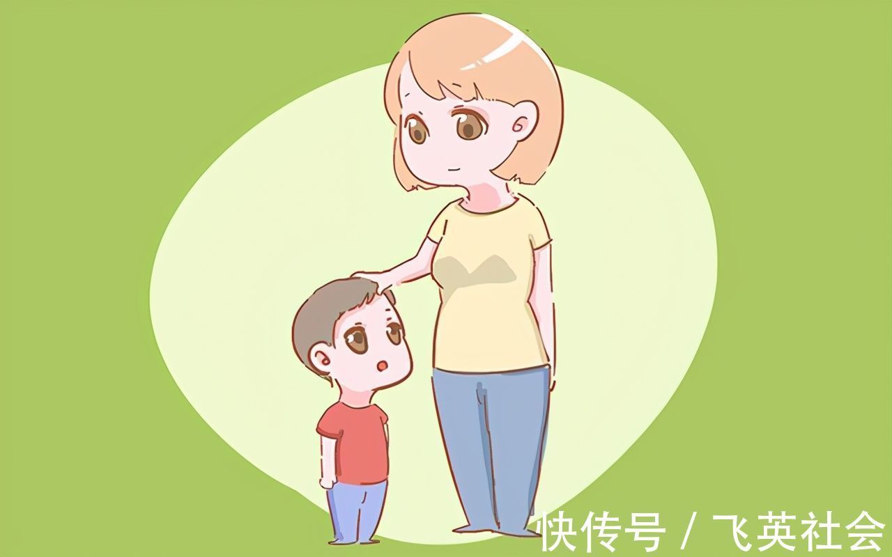 孩子|冬季也是长个“黄金期”，家长这样做，孩子来年身高更容易猛蹿