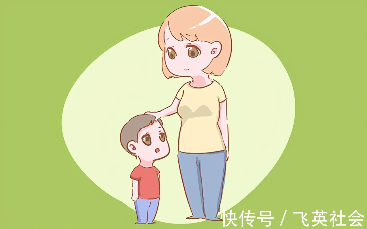 孩子|冬季也是长个“黄金期”,家长这样做,孩子来年身高更容易猛蹿