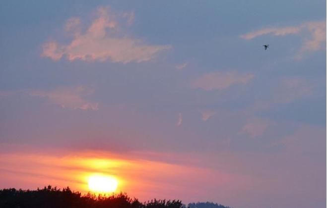 王勃|王勃只活了27岁,写下一首诗,短短四句,却被传颂了千年!