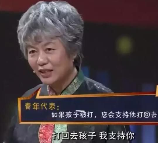 特征|“穷孩子”从行为就能看出来，幼儿园老师直言：这几个特征藏不住