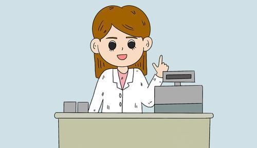 医生告诉你：过了五十岁，不想中风来袭，尽早改掉4个习惯