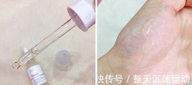 雅诗兰黛 6款国内外护肤品盘点,大牌小众都有!样样心头好,孕妇值得收藏!