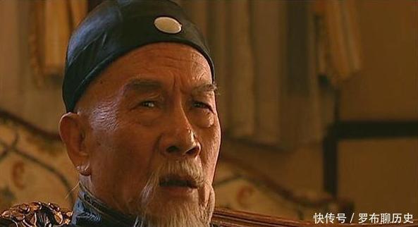 真的|唐宋元明清的最后20年,谁才是真的不可救药