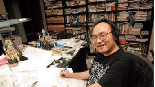 漫画|网友总结《柯南》漫画六年更新频率,青山刚昌是在为结局做准备?