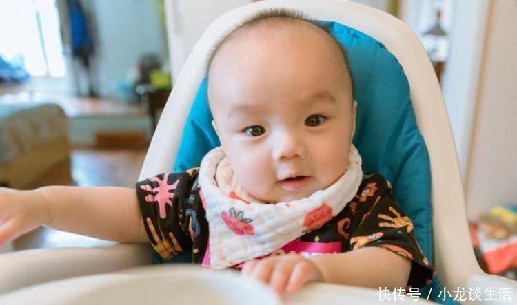 怀孕中期|孩子6岁之前,家长别让孩子去这3个地方,是有一定科学依据的