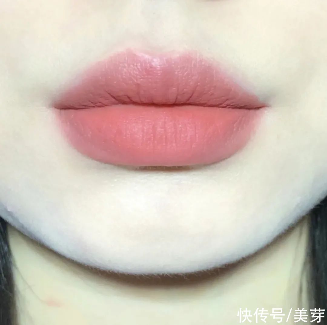 谁涂谁显白的10支春夏口红！绝绝子