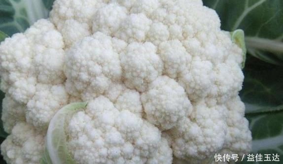 大麦仁|血管不好的人，经常吃7种“血液过滤”食物，毒素就会无影无踪！