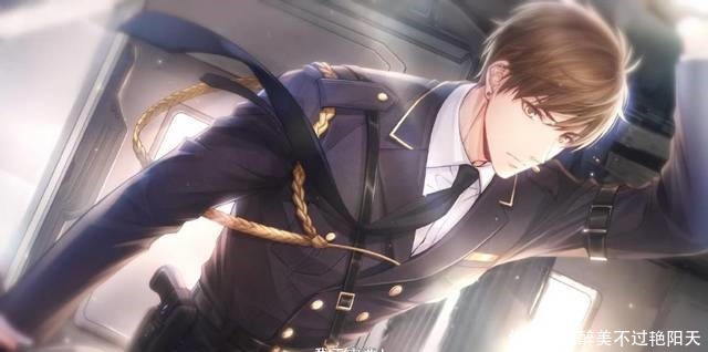 三世|5本男主占有欲强小说,男主霸道腹黑,此生只愿做她一人的偏执狂