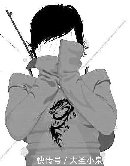 身体总有毛病,检查却没有任何问题,你可能得了这个病……