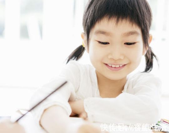 男生|家有男宝宝的,6岁之前有3个“毛病”不要管,长大反而更有出息