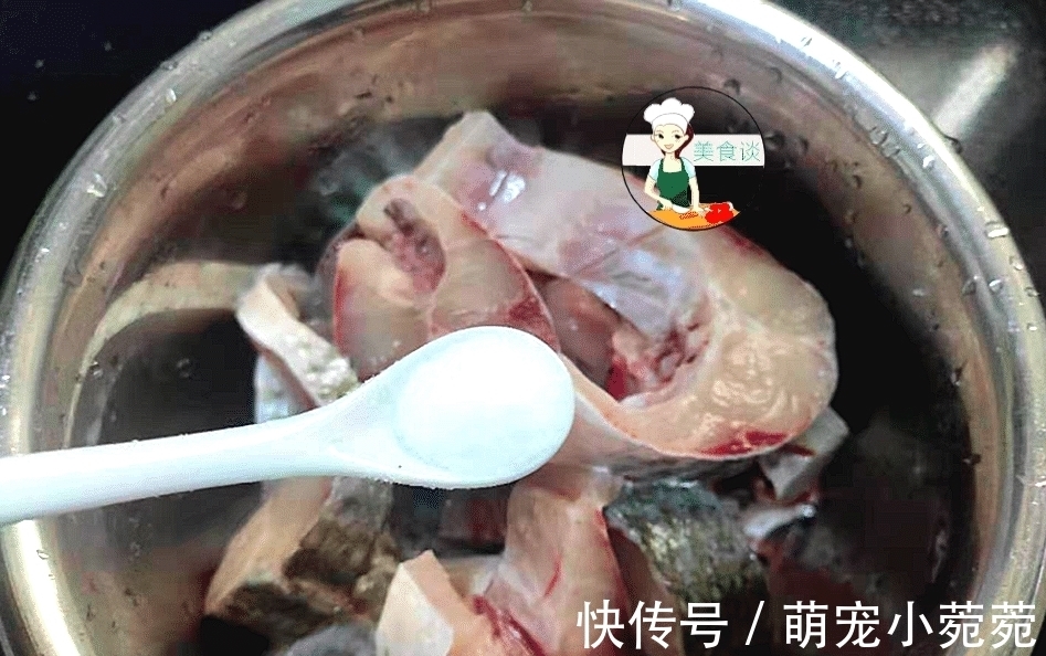 冬天,吃牛肉不如多吃它,焖一锅鲜甜营养,孩子多吃体格壮,不怕冷
