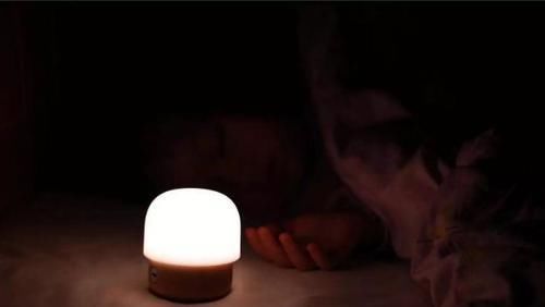 身高|女孩8岁身高1.08m,算矮吗?算,医生建议这三个方面的养育要重视