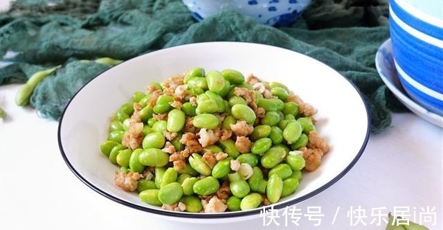 麻辣香锅|三伏天出汗多,6种“高钾”食物常吃,营养解暑,天热也精神十足!