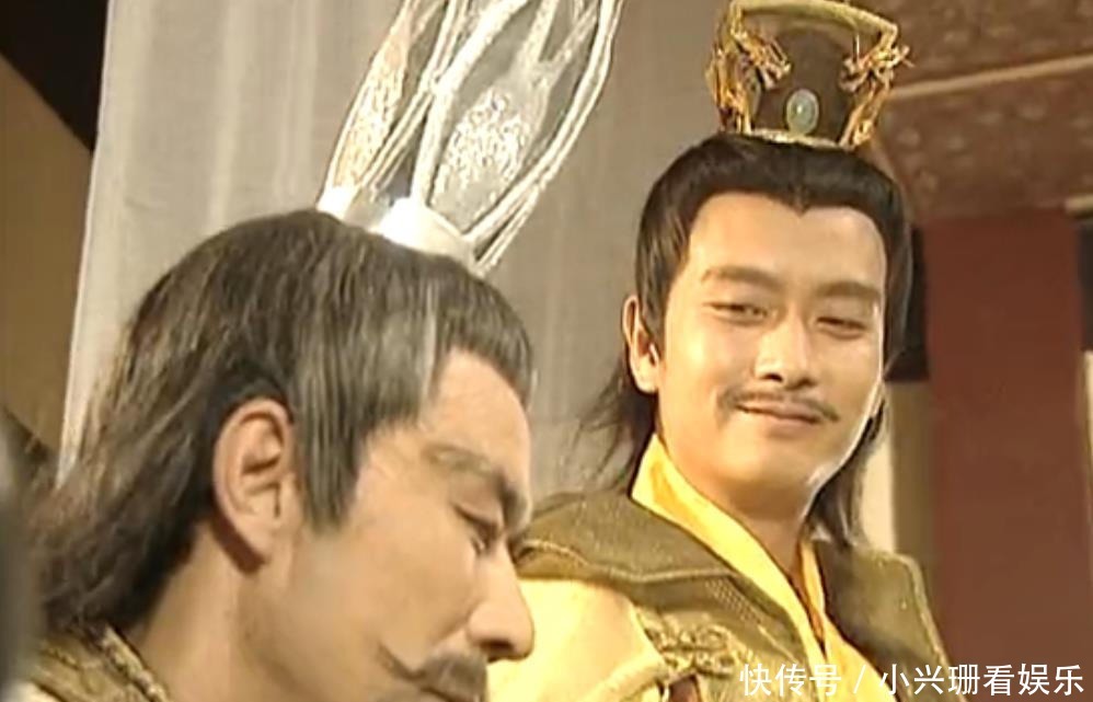 唐高祖|旧唐书高祖本纪里说的猫头鹰，是唐高祖李渊还是唐太宗李世民？