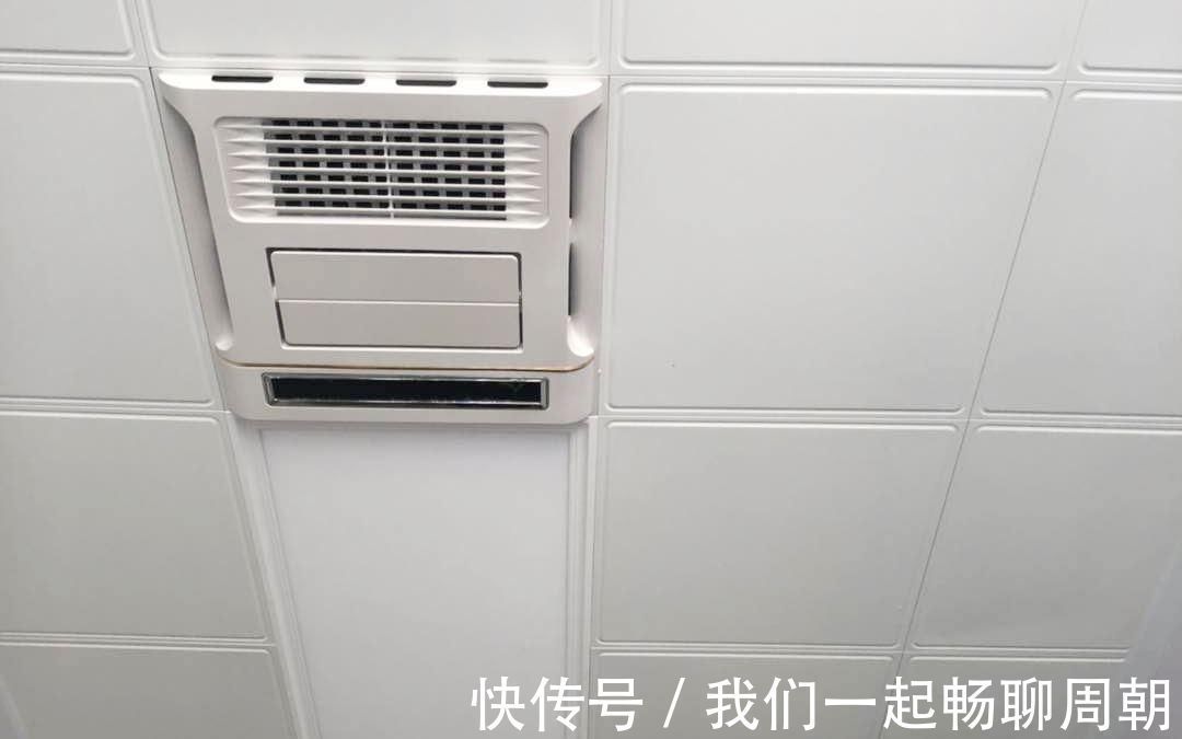 小宝宝|17条厨卫装修经验,不精彩但贵在真实!初次装修的朋友建议收藏