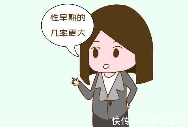 阅读能力|孩子看电视只影响视力?大错特错,这几方面的伤害更严重