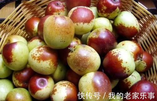 食物|女性不想老太快,多吃3种食物,排毒美容,补益气血,延缓衰老