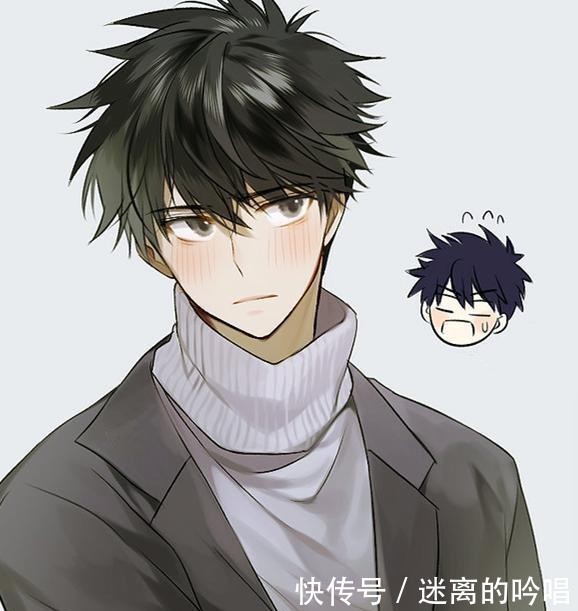 马甲|小甜文:《贺夫人的第九朵桃花》女主A,男主野,马甲团宠双强