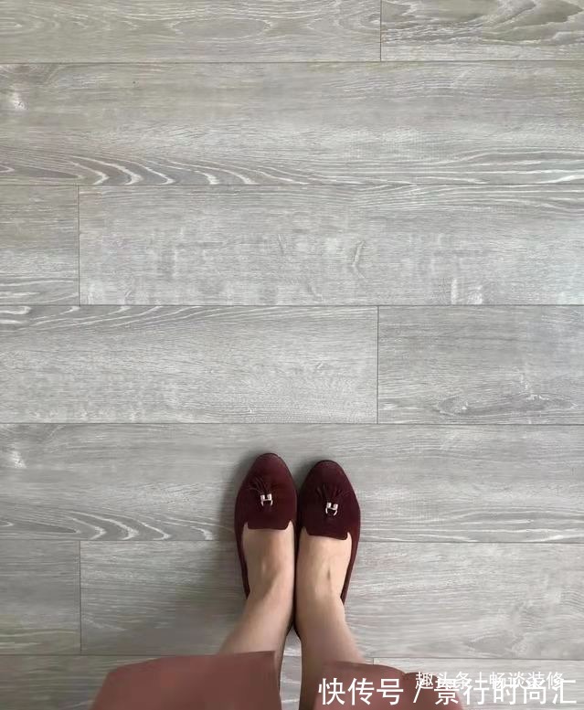 家居|再没钱装修,5个“家居要处”也不能省,入住后连父母都觉得超值