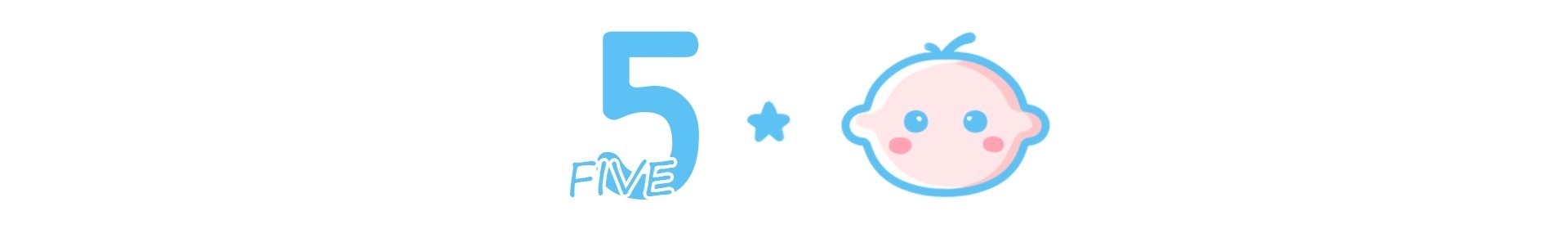 子宫|孕期别只知道左侧睡,这两种姿势不仅孕妈舒适,还对胎儿发育有利