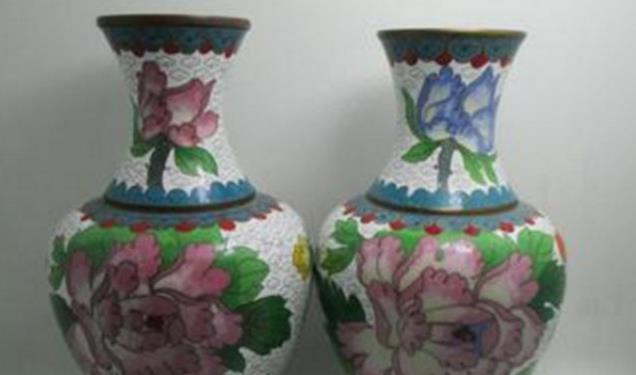 电视机#“罕见”的老物件认识一半的就很厉害了,全认识的孙子都有了!