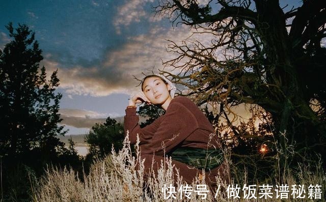 tex 贯彻环保理念!新一季 Nike ACG 闪亮登场!