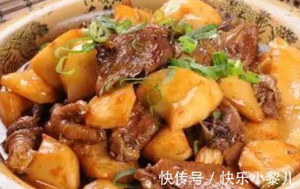 雾霾天气|霜冻寒潮来袭气温持续下降,全家多吃经典菜,增强体质预防感冒