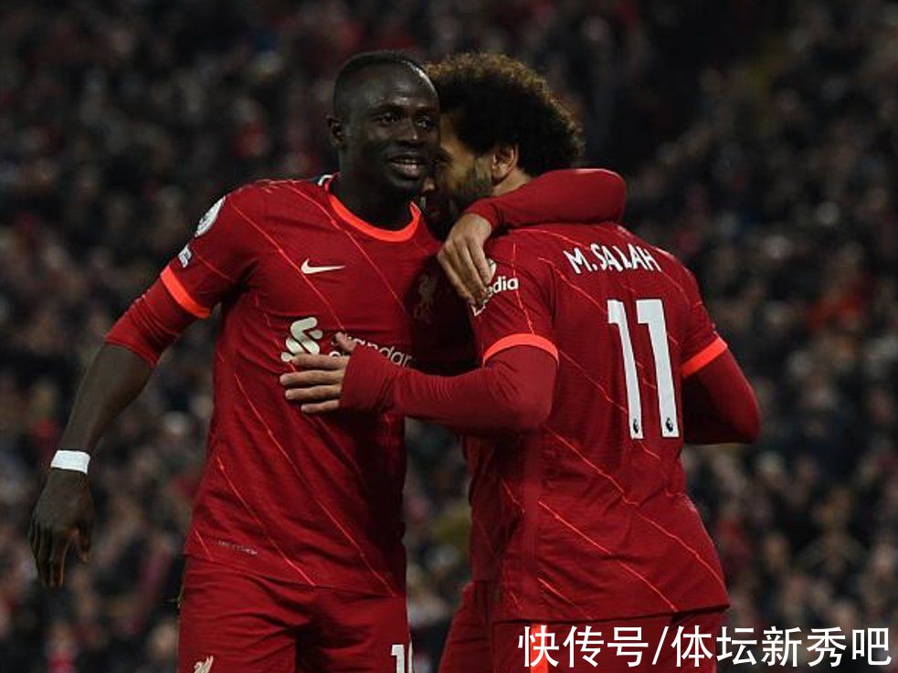争冠第一集团|英超精彩3-1！一场2记世界波，这豪门一夜创2纪录，差曼城1分