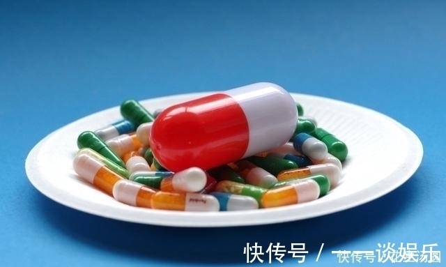 医疗保险|救命的抗癌药,为什么价格这么贵,为什么不能报销,原因在这里