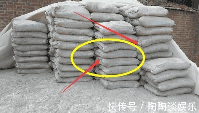 客厅|百位业主的装修，这7点都是用钱“砸”出的装修经验，避开就赚到