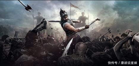 卫星拍到传说中的桥,跨度达48公里,还引发了七八年争吵