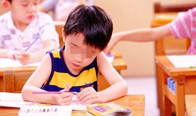 约翰·梅迪纳|孩子3岁前,看不看电视有什么影响?专家:7岁后注意力差距明显