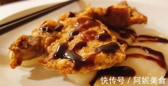 糖色|老少都爱吃的家庭年菜，家庭厨师来观，简单易学，过年好上桌