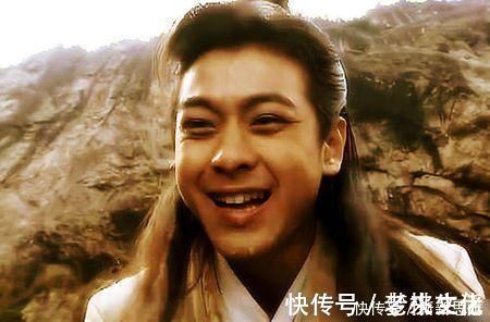 剑法@剑法取名谁比得过金庸从“一”到“万”的数字,一个都不少