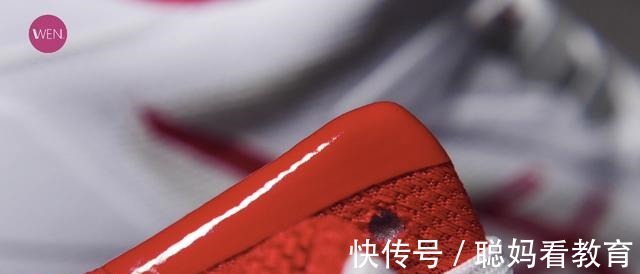 标杆 除了价格找不出缺点的后卫实战鞋标杆！