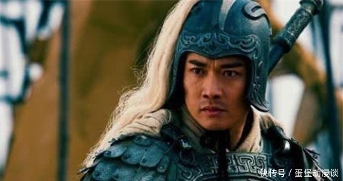 实力|公孙瓒旗下三员大将,曹操刘备各得一人,实力最强那个却无人能降