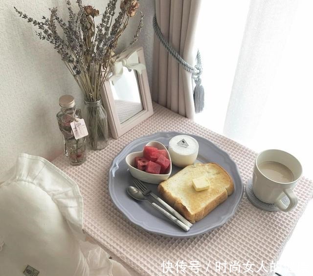 日本的厨房，为什么“出了名”的干净！