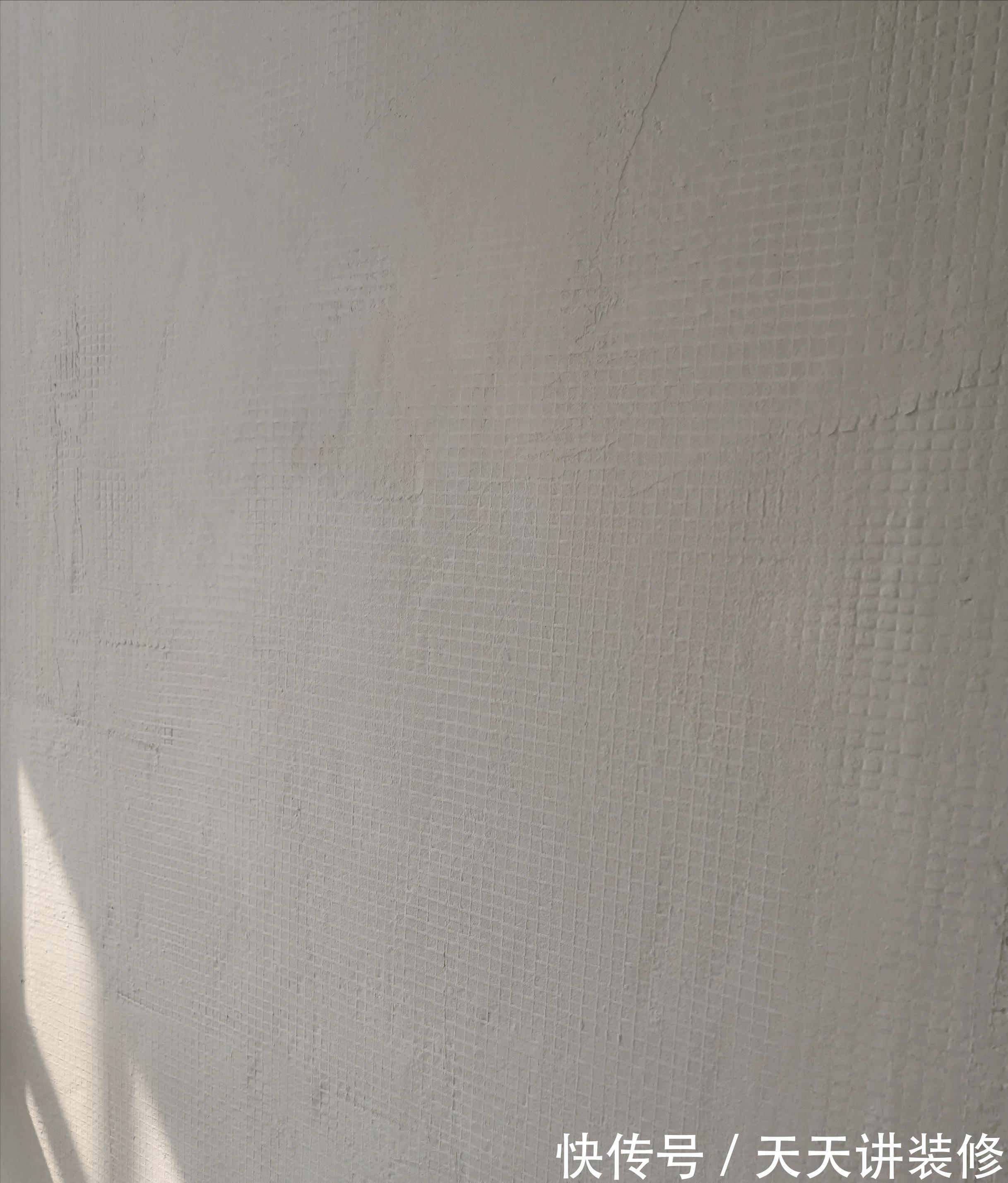 施工|你以为的那些“小钱”，其实是装修隐形增项，能让你多花好几万块