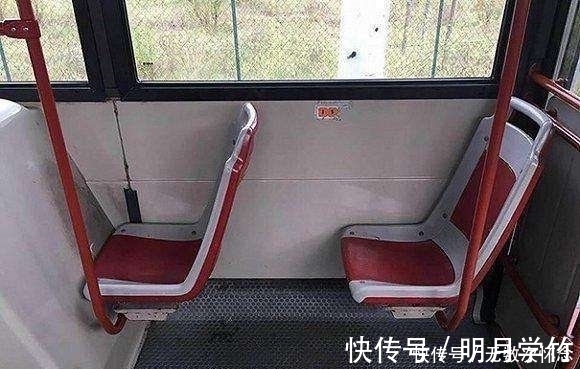 人类|15个让人哭笑不得的反人类设计, 让人感觉不可思议