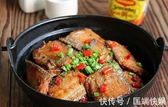 蒜苗段|美食推荐干锅带鱼,茨菰小炒,农家小炒肉,农家小炒肉