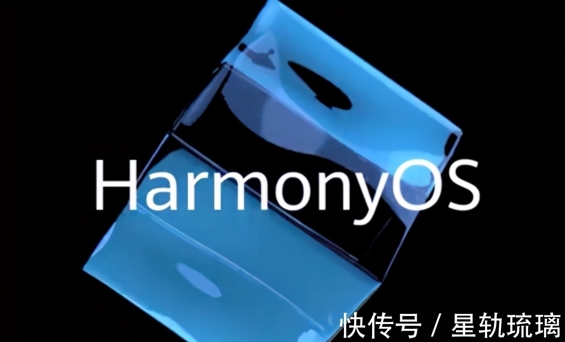 4g版|鸿蒙喜讯落定后,再传来新机P50的好消息!外媒:华为做到了