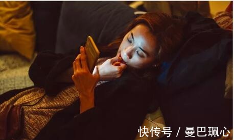 保健品|60岁以上的老年人，睡觉前不要做这四件事，不利于身体健康