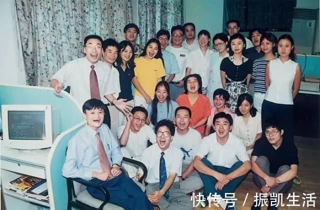 身价|郭台铭老谋失算10年富士康女工,抢东家生意,身价超580亿