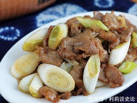 在家|在家经常做的几道家常菜,简单美味,怎么吃都不够!