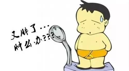 大骨汤|许多家长会做的常见汤,被列入“黑名单”以后少给孩子喝