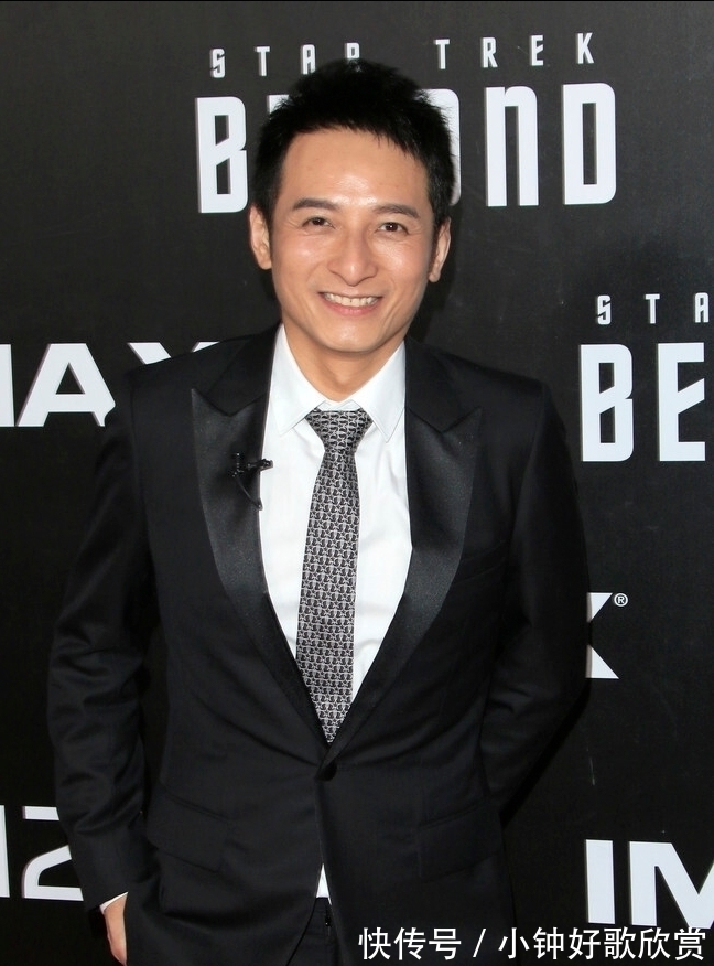 向往的生活|兩次做客《向往的生活》，兩次被“忽視”，我卻看到了維嘉的清醒