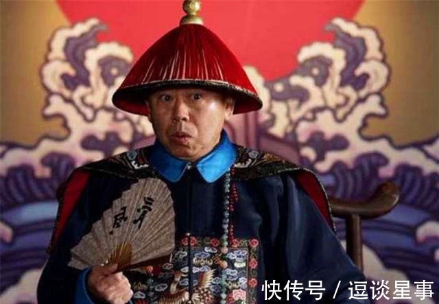 包龙图&中国古代奇案——毒妇人,武举人私通,烊锡害亲夫,结局令人满意