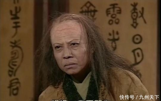 告诉|武侠小说中挑断手筋和脚筋是怎么回事?还有救吗?医生告诉你答案